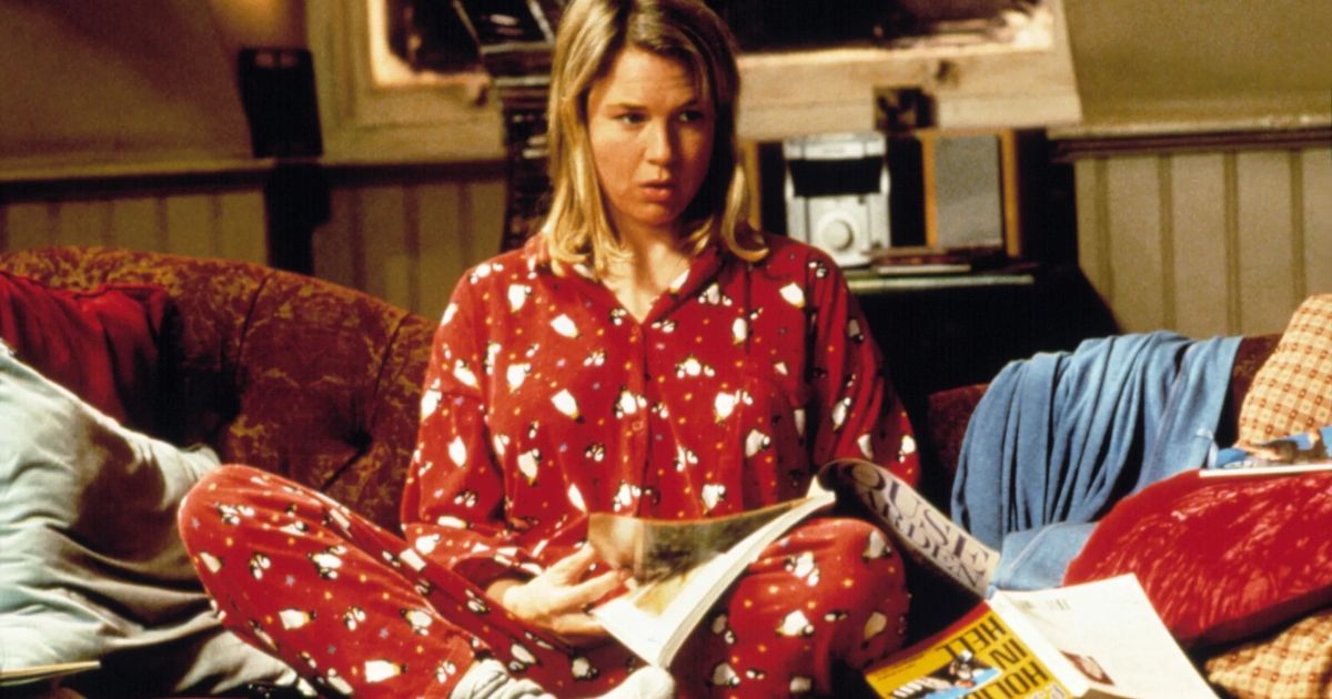 The 30 Best Romantic Comedies Of All Time Ranked 8264