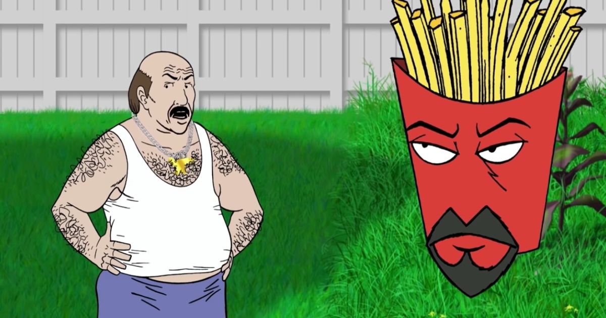 carl-brutananadilewski-and-frylock-1650393988487