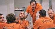 Is 60 Days In Scripted And Just How Real Is Reality TV 