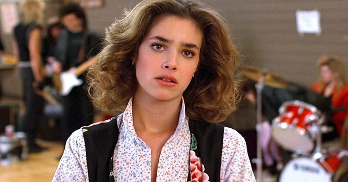 Back to the Future' Cast: Where Are They Now?