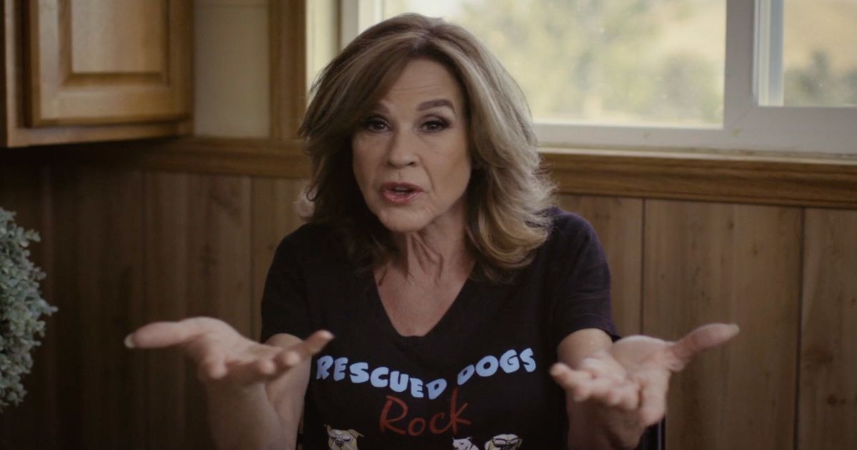 Cursed films the exorcist