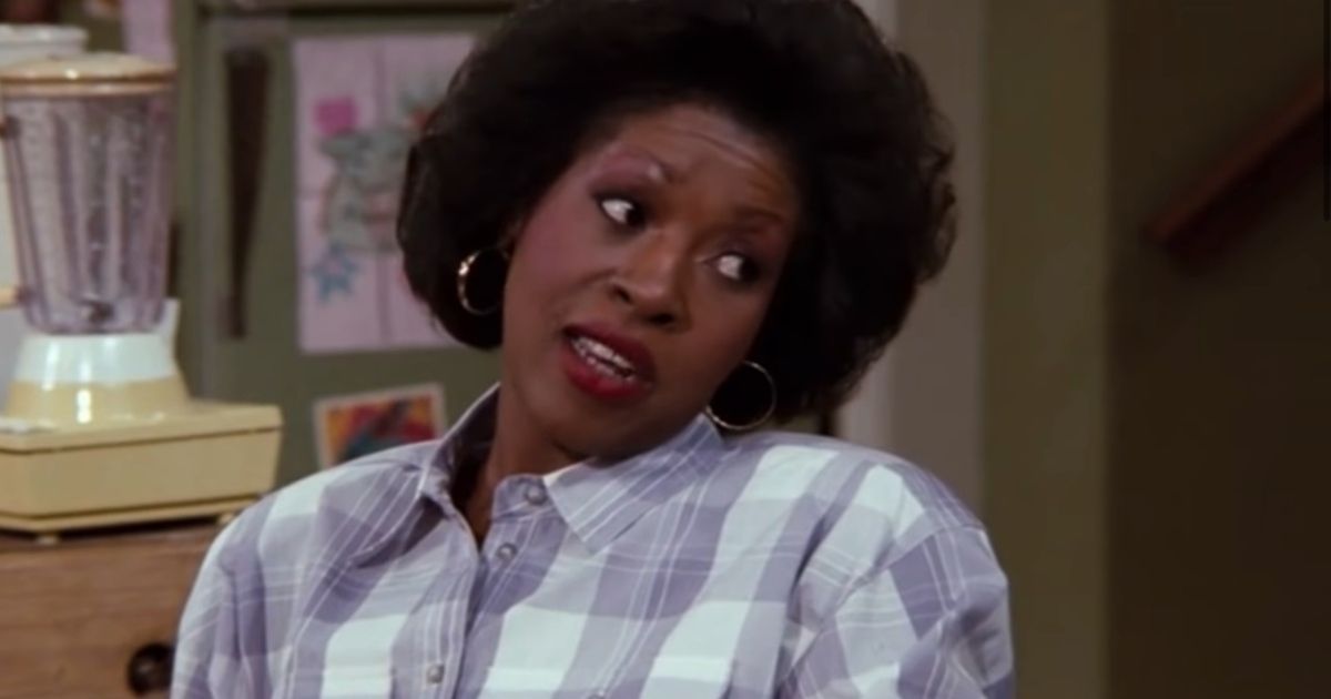Family Matters: Where the Cast is Today