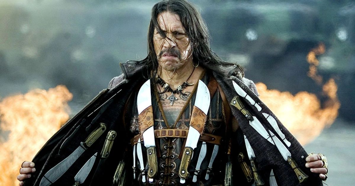 Danny-Trejo-in-GRINDHOUSE-MACHETE