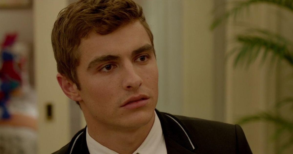 dave franco quotes neighbors