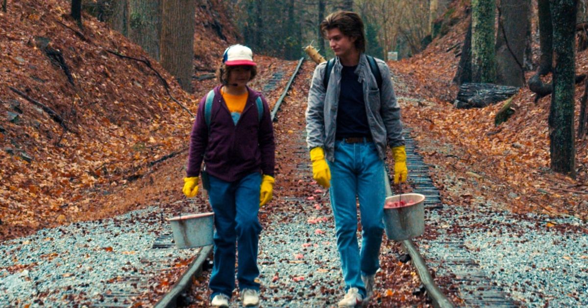 stranger-things-steve-harringtons-best-moments-in-the-series-so-far-ranked