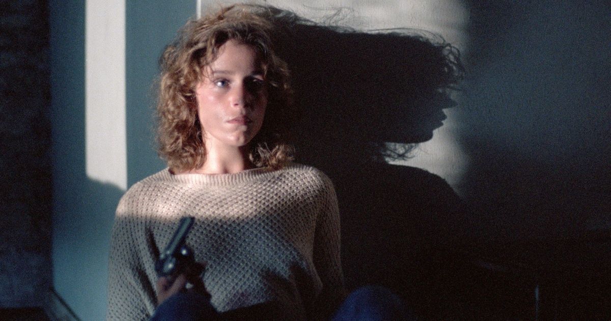 frances-mcdormand-blood-simple