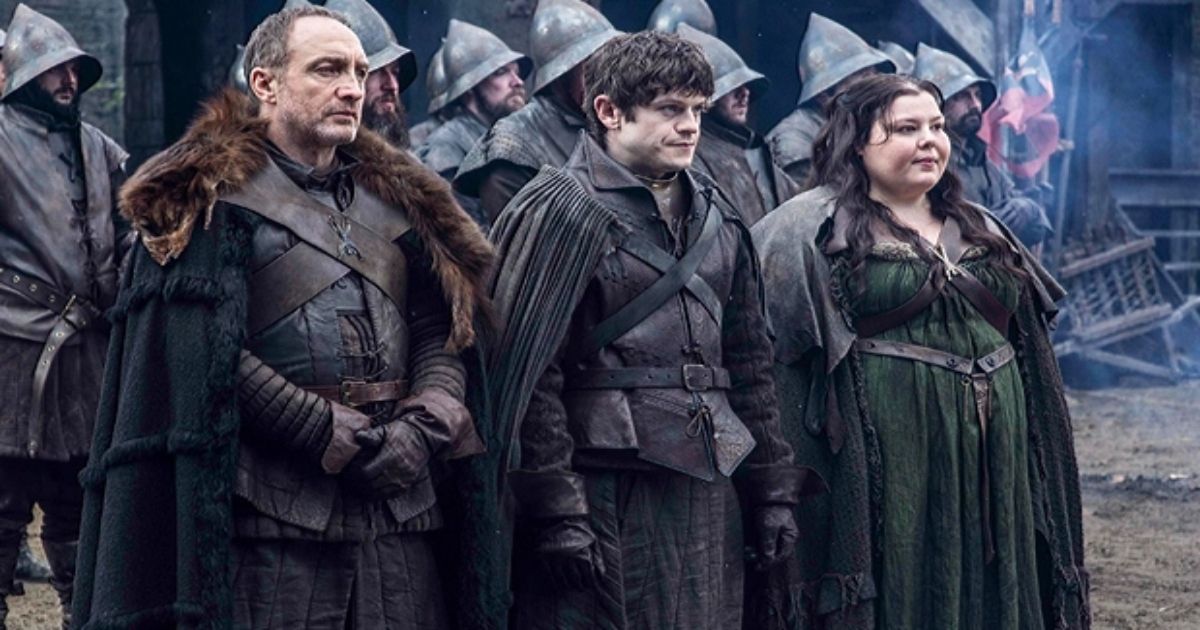 game-of-thrones-roose-bolton-ramsay-bolton