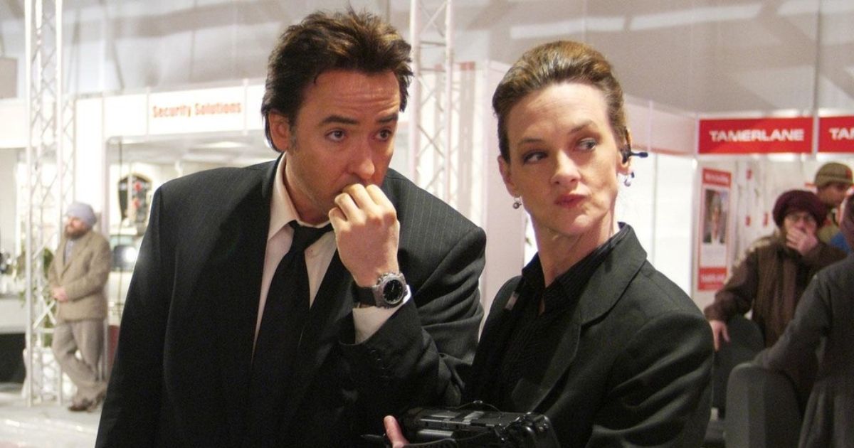 john cusack ve joan cusack