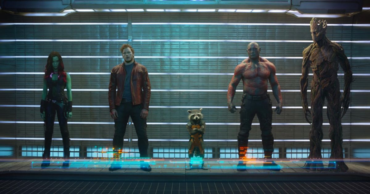cast-guardians-of-the-galaxy-2014-marvel