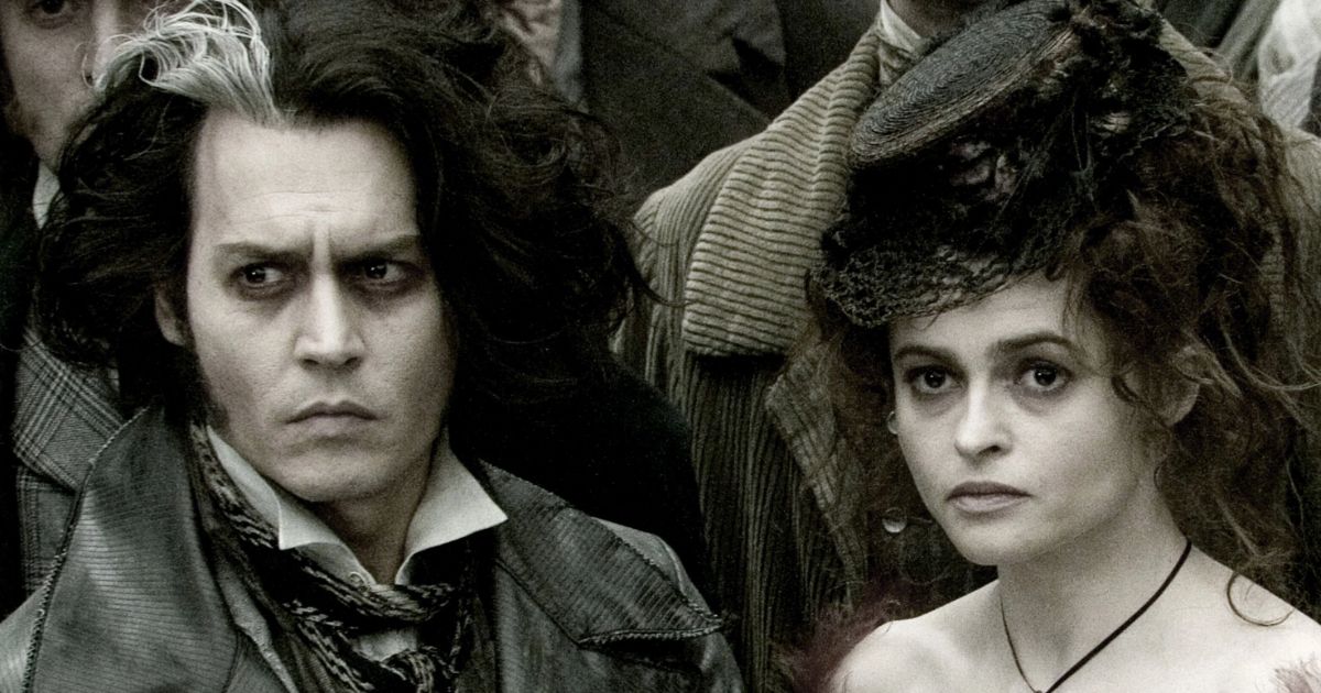 Helena Bonham Carter Defends Johnny Depp, Says He's Been 'Completely Vindicated' by Trial Win