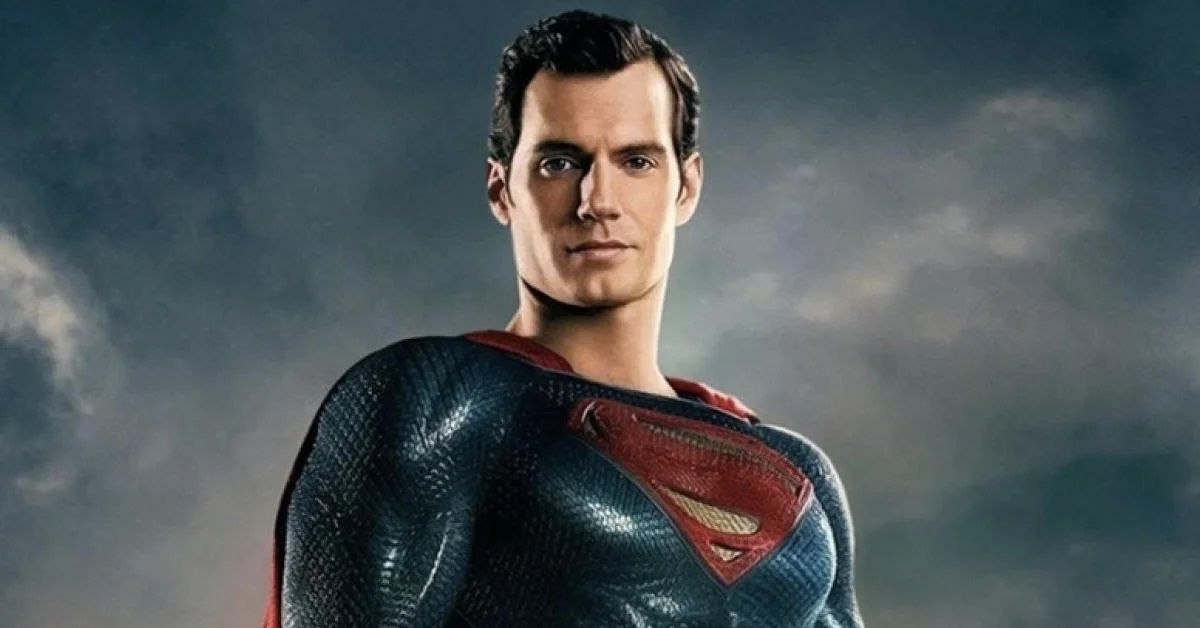 The audience should feel like they can fly”: Henry Cavill Lays Down His  Superman Revival Plans, Promises Fans a More Hopeful, Compassionate 'Man of  Steel 2