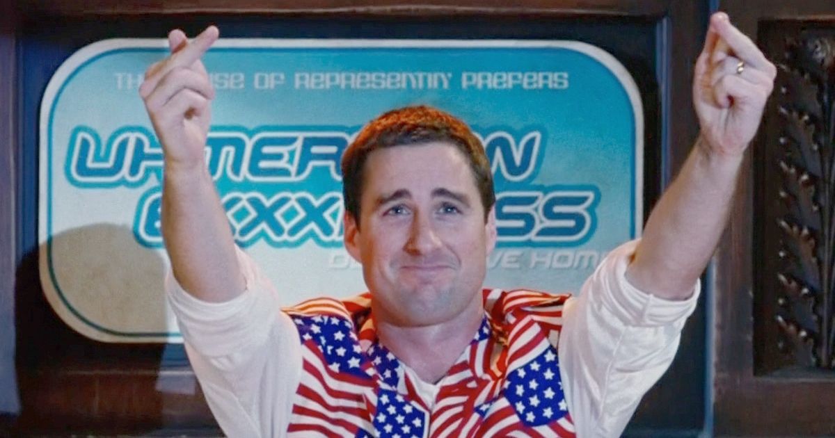 idiocracy luke wilson 