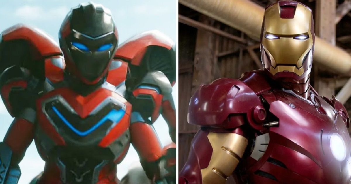 Why Ironheart is an Important Addition to the MCU