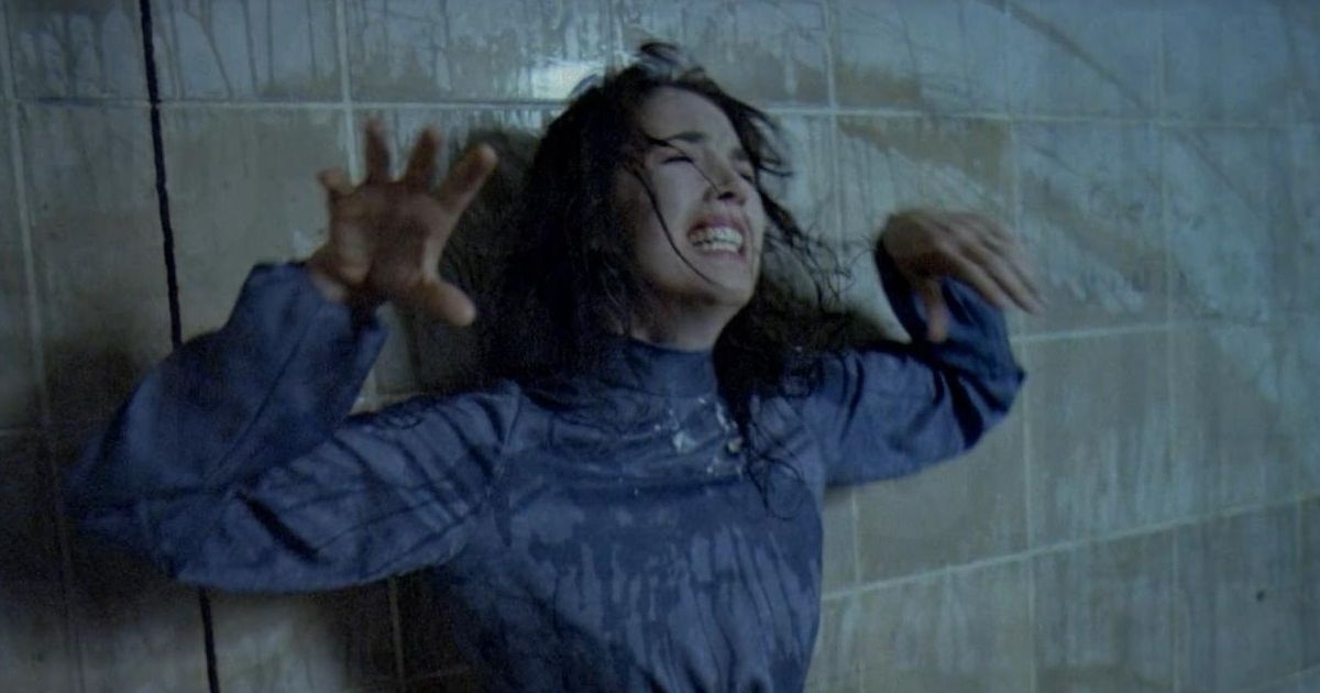 Isabelle Adjani Gave Arguably the Best Horror Performance of All Time ...