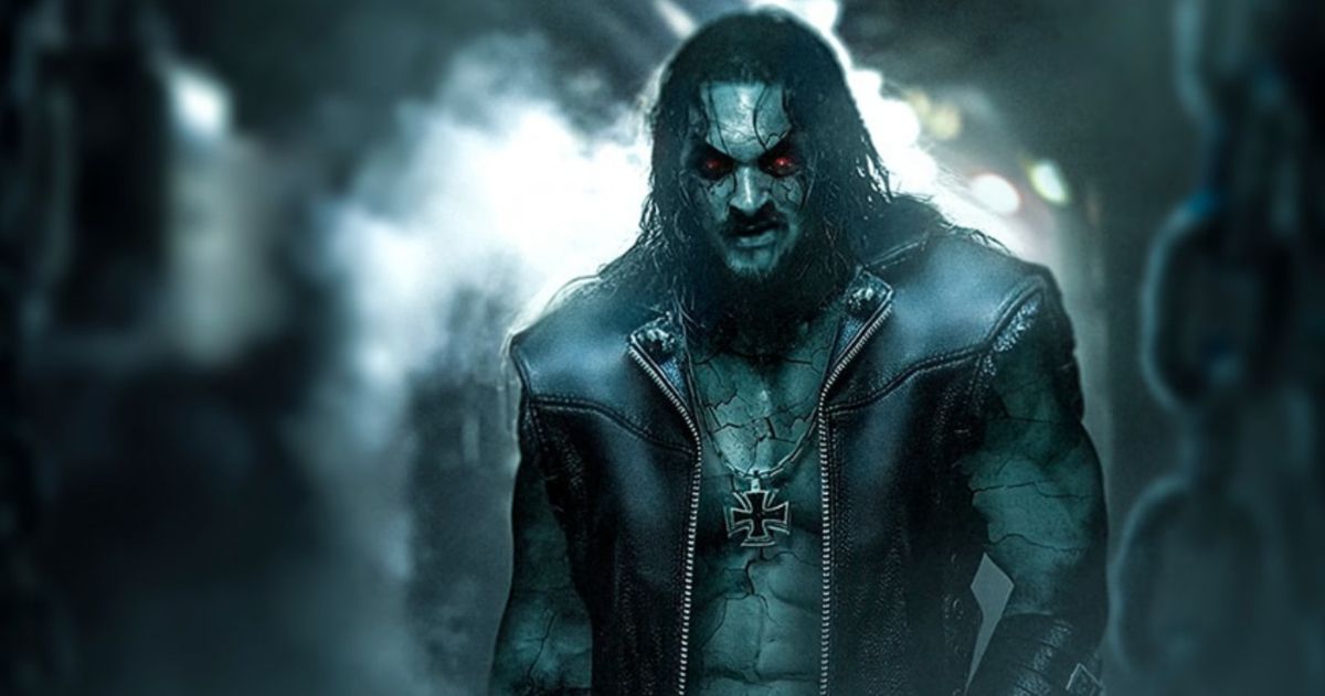 Jason Momoa Addresses Lobo Rumors Following Social Media Speculation