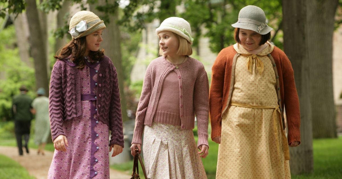 American Girl: The Best Movies With the Franchise, Ranked