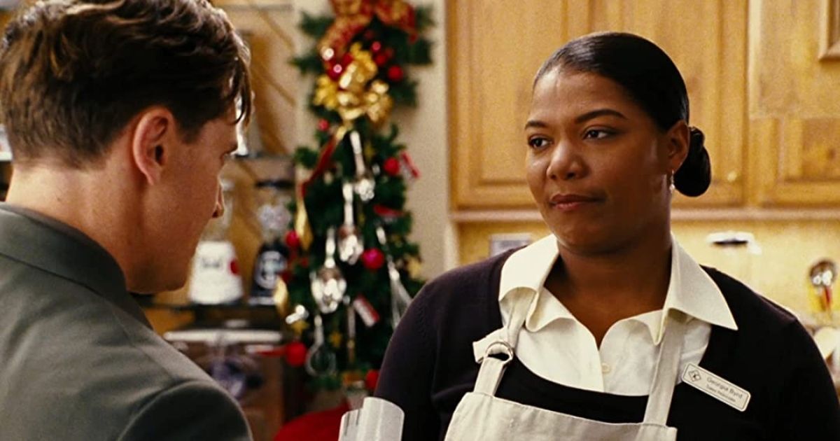 Best Christmas Rom-Coms of All Time, Ranked