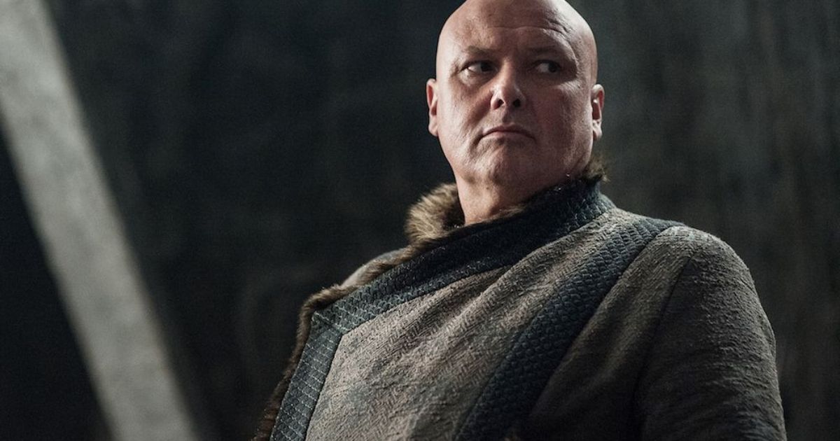 Varys