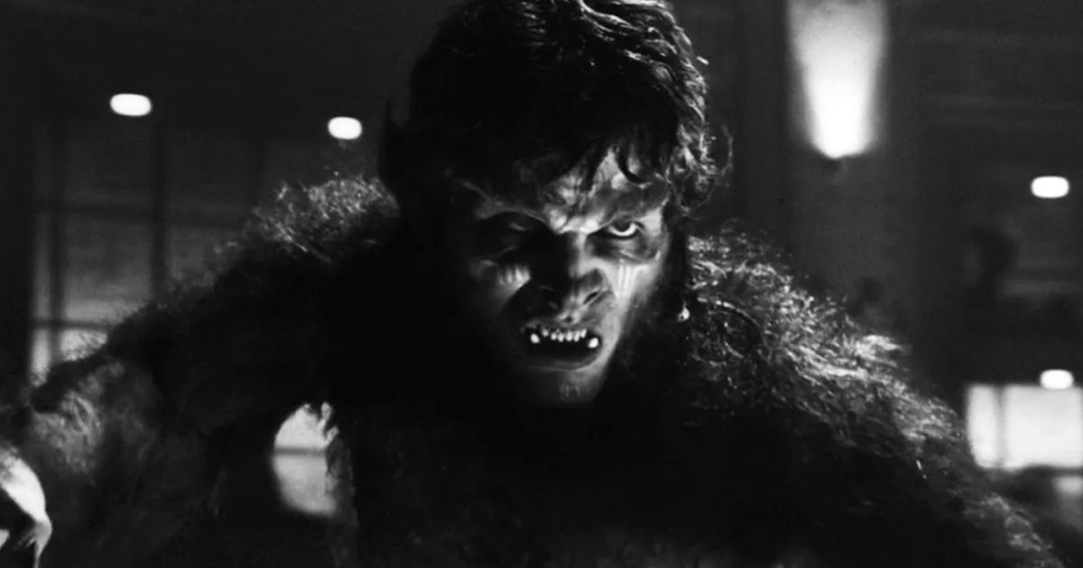 Werewolf By Night's Importance To The MCU Explained By Kevin Feige