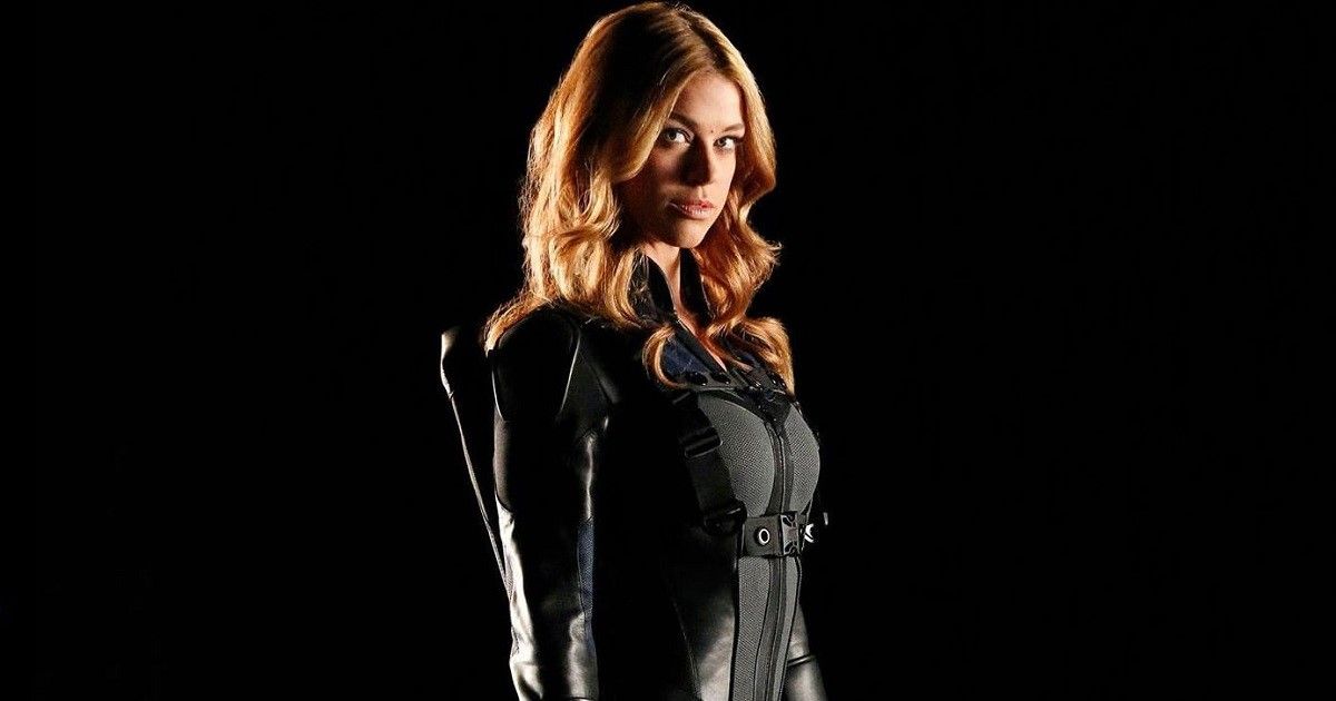 9 Agents of SHIELD Who Deserve to Return in MCU Movies