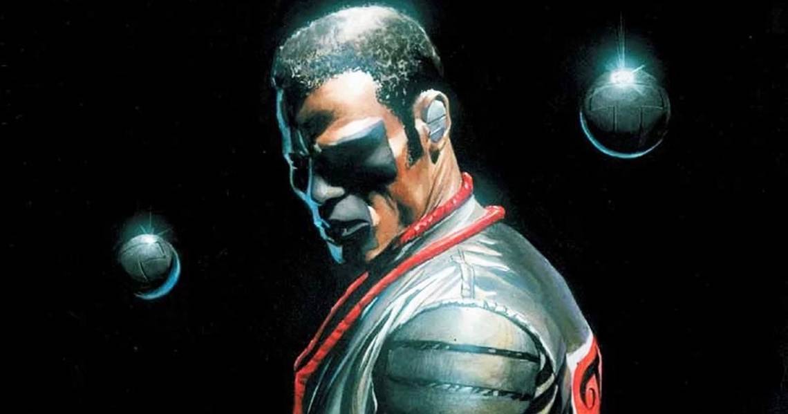 mr-terrific-featured.jpg