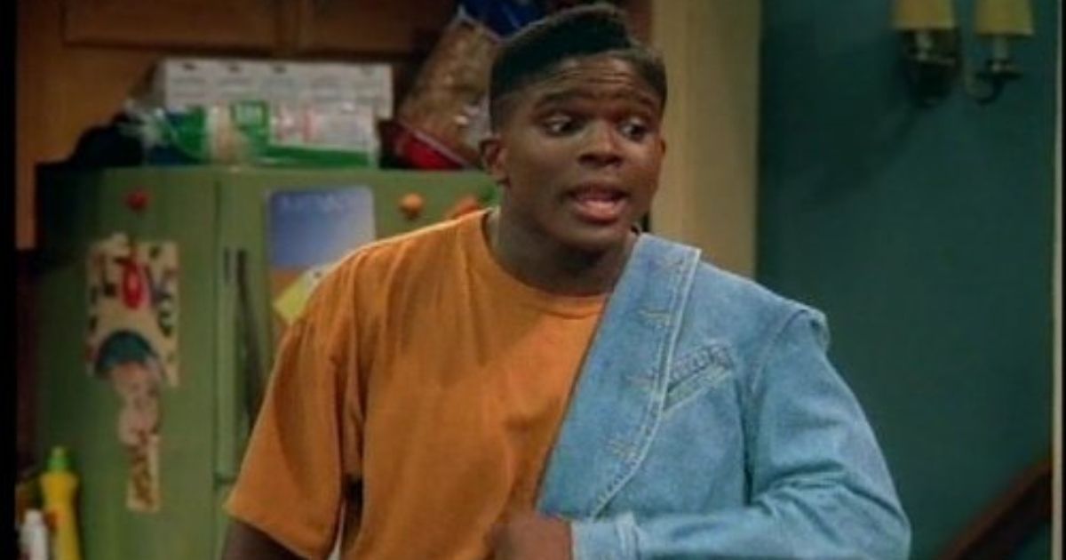 Family Matters: Where the Cast is Today