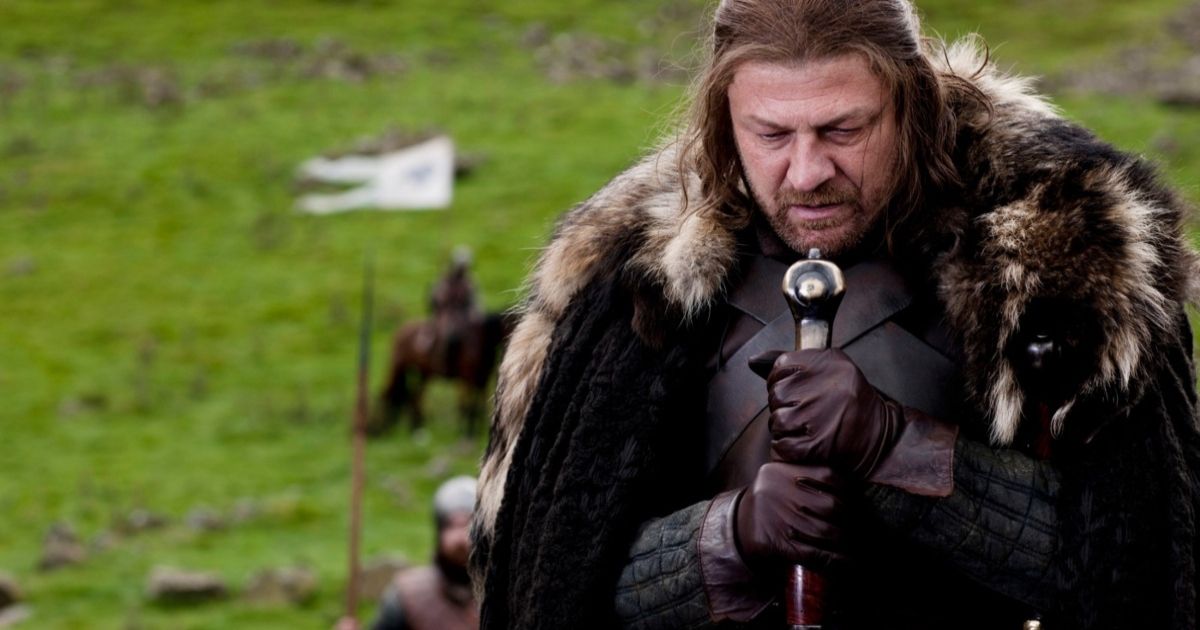 Why the 'Game of Thrones' Show Is Better Than the Books