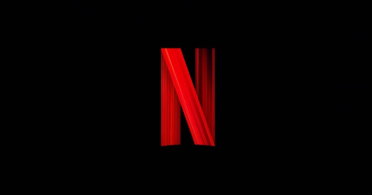 Netflix Cancels Two Movies That Already Completed Production