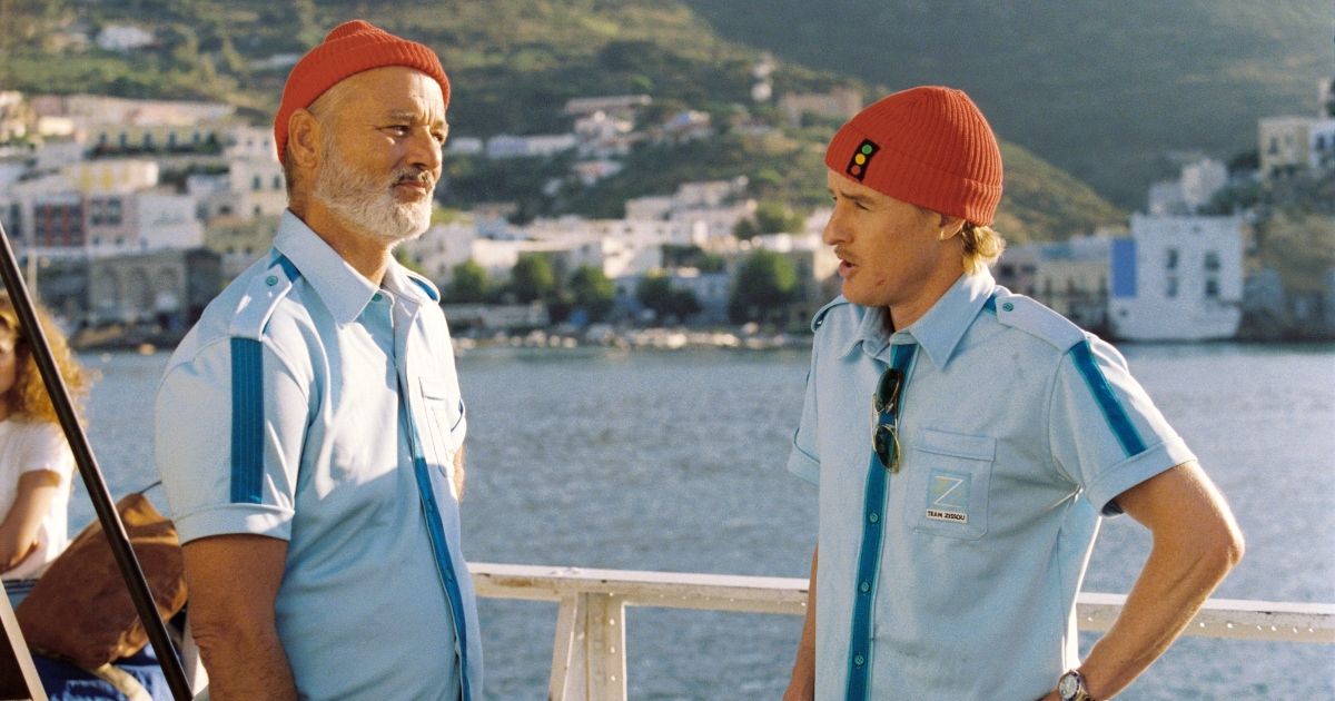 owen-wilson-the-life-aquatic-with-steve-dissou (1)