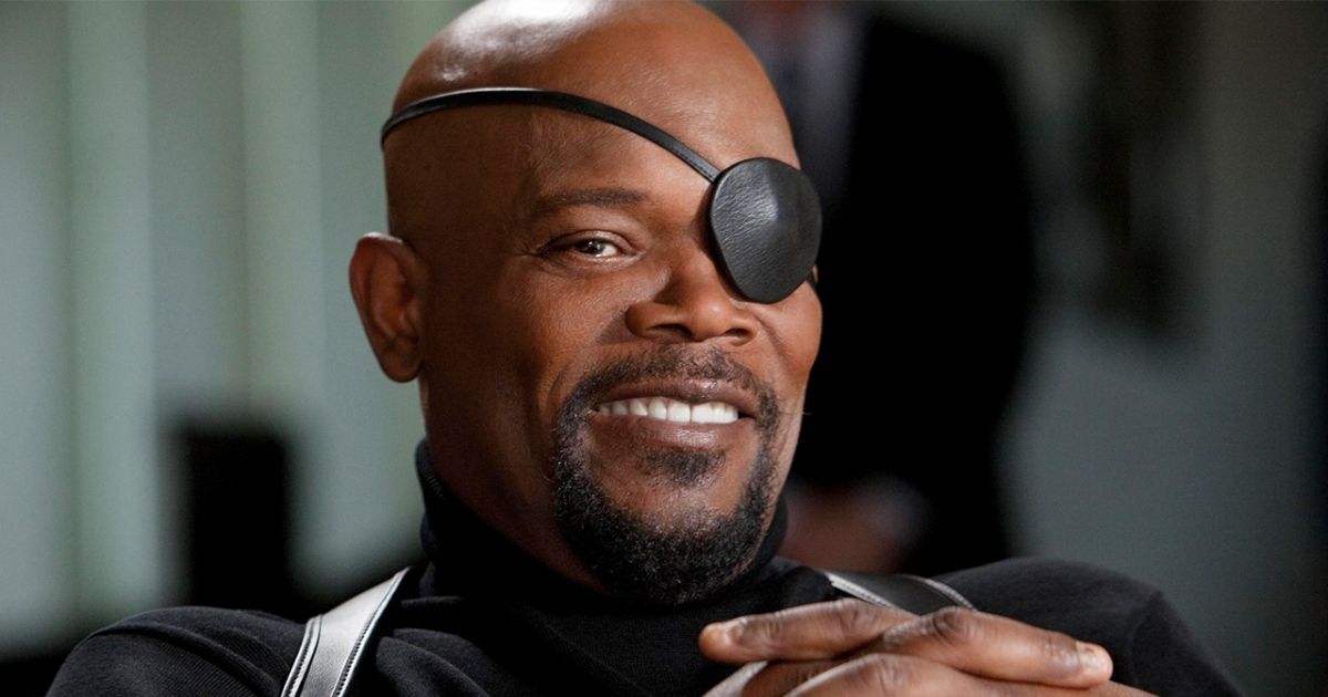 samuel-l-jackson-nick-fury