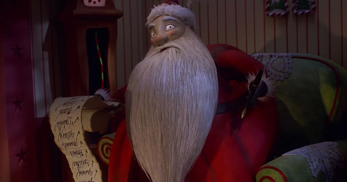 Santa-NightmareBeforeChristmas-TouchstonePictures