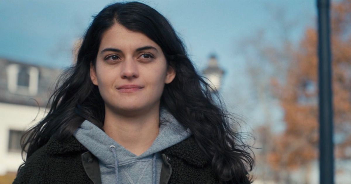 sofia black-d'elia