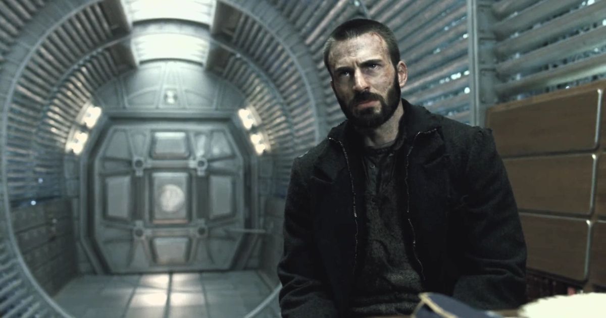 snowpiercer (1)