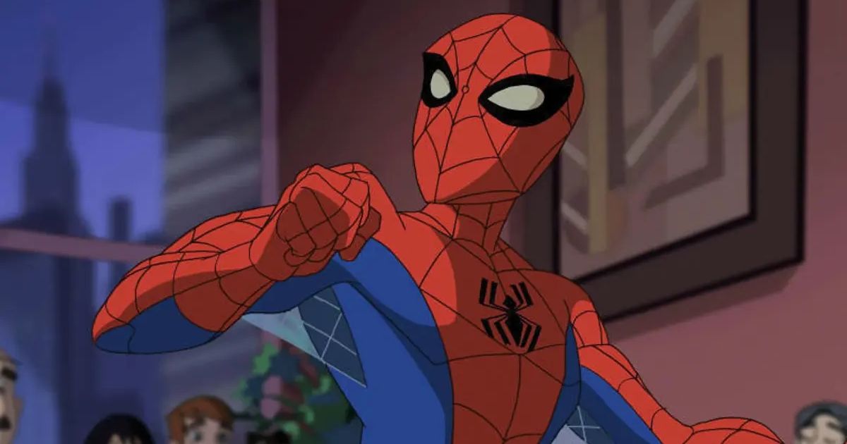 Spectacular-Spider-Man-1