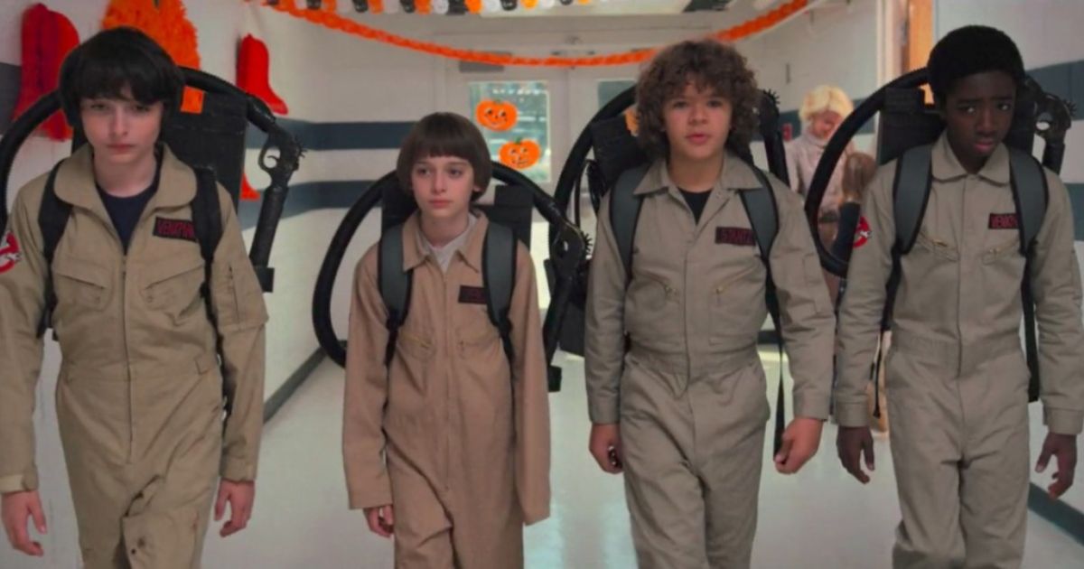 Stranger-Things-Why-the-series-must-be-set-in-the-80s