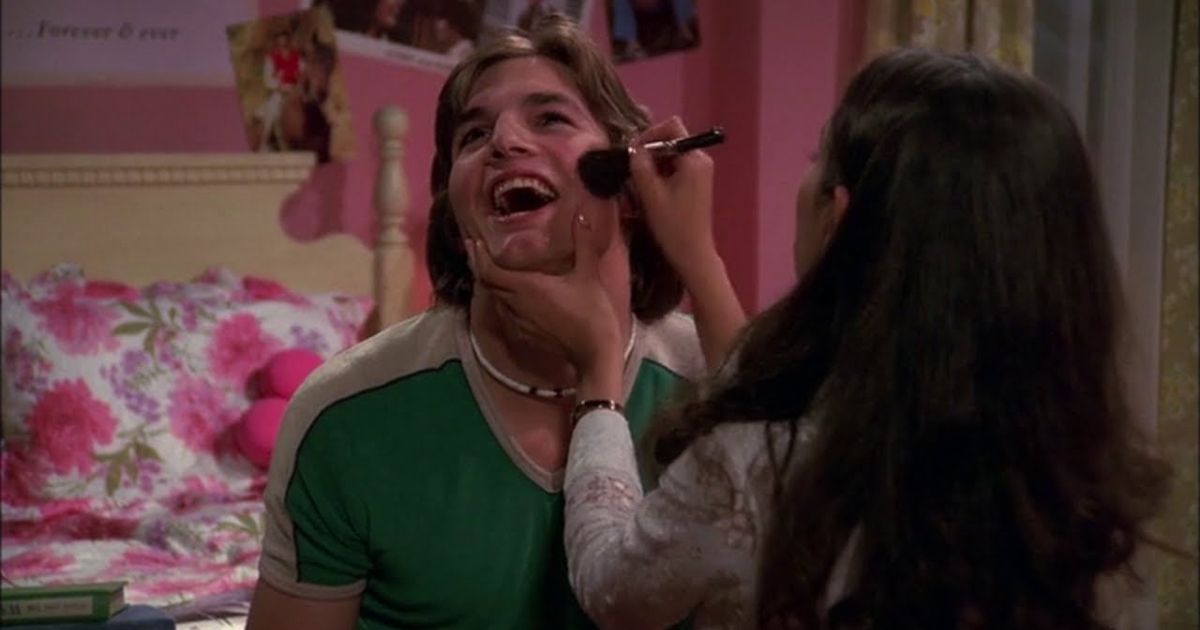 that-70s-show-kelso-makeup