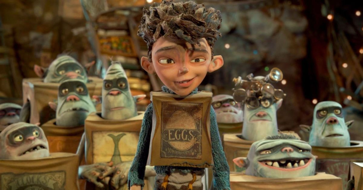 the-best-claymation-movies-of-all-time-ranked