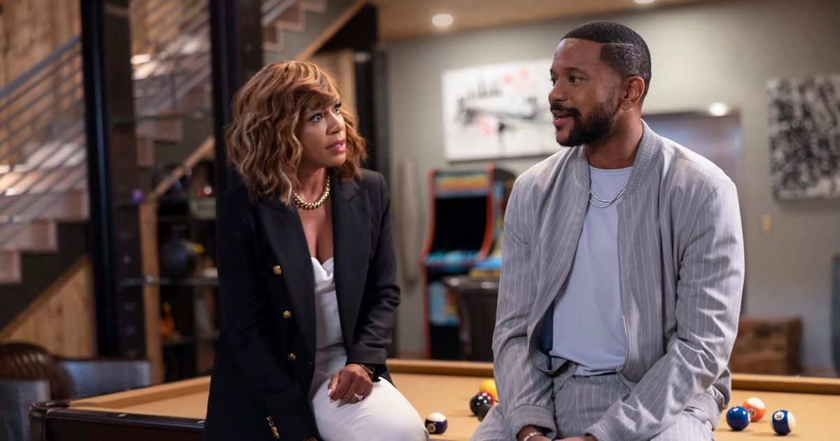 Best TV Series Coming to Paramount+ in December 2022