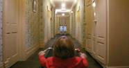 Best Documentaries About Horror Movies Ranked