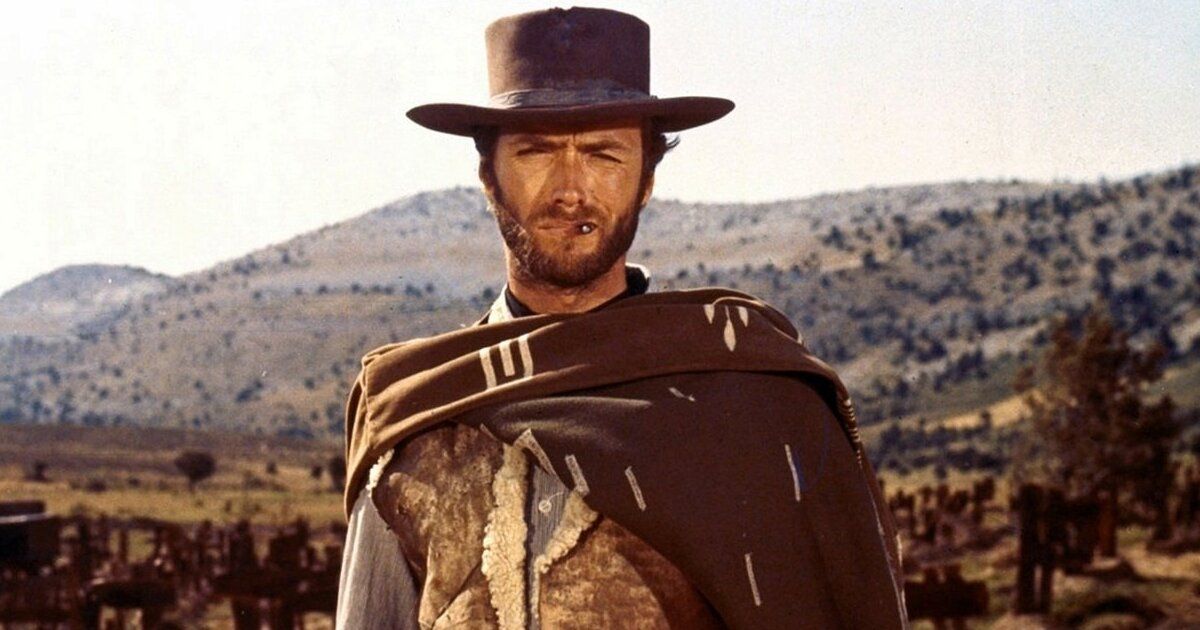 6 Western Movies That Define the Genre