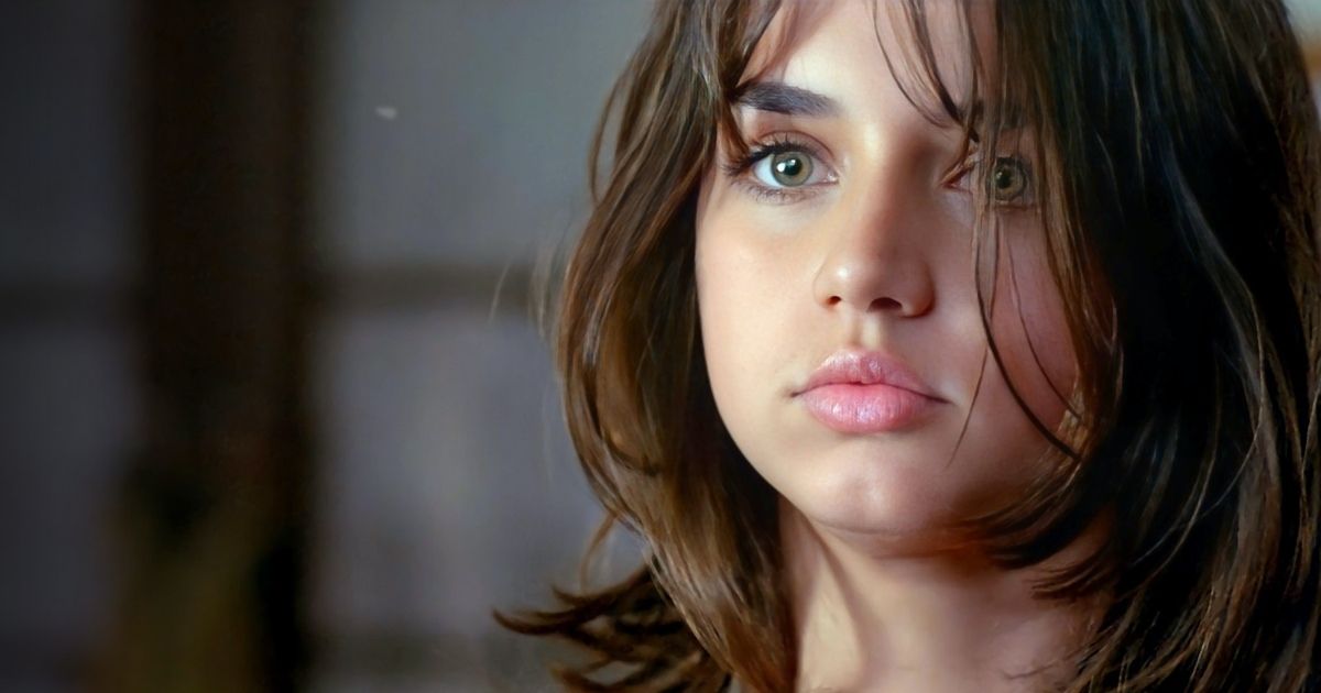 Ana de Armas' Best Spanish-Language Movies, Ranked