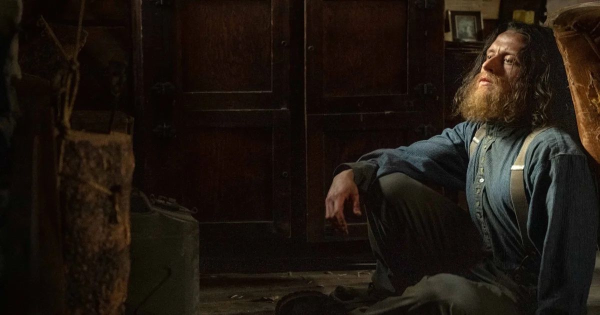 Under the Banner of Heaven Best Performances in the Miniseries, Ranked