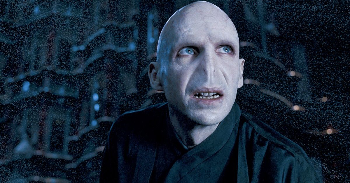 voldemort_harry_potter