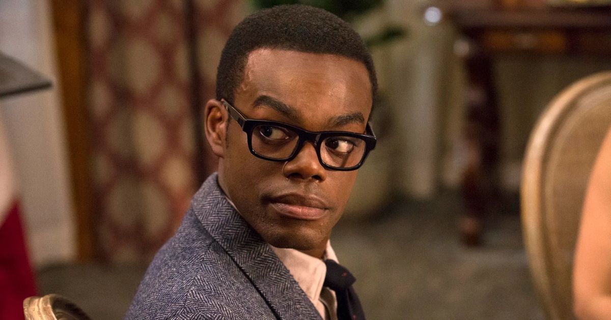 william-jackson-harper-the-good-place