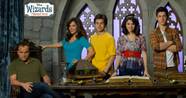 The Best Disney Channel Original Shows Ranked The Best Disney Channel Original Shows Ranked