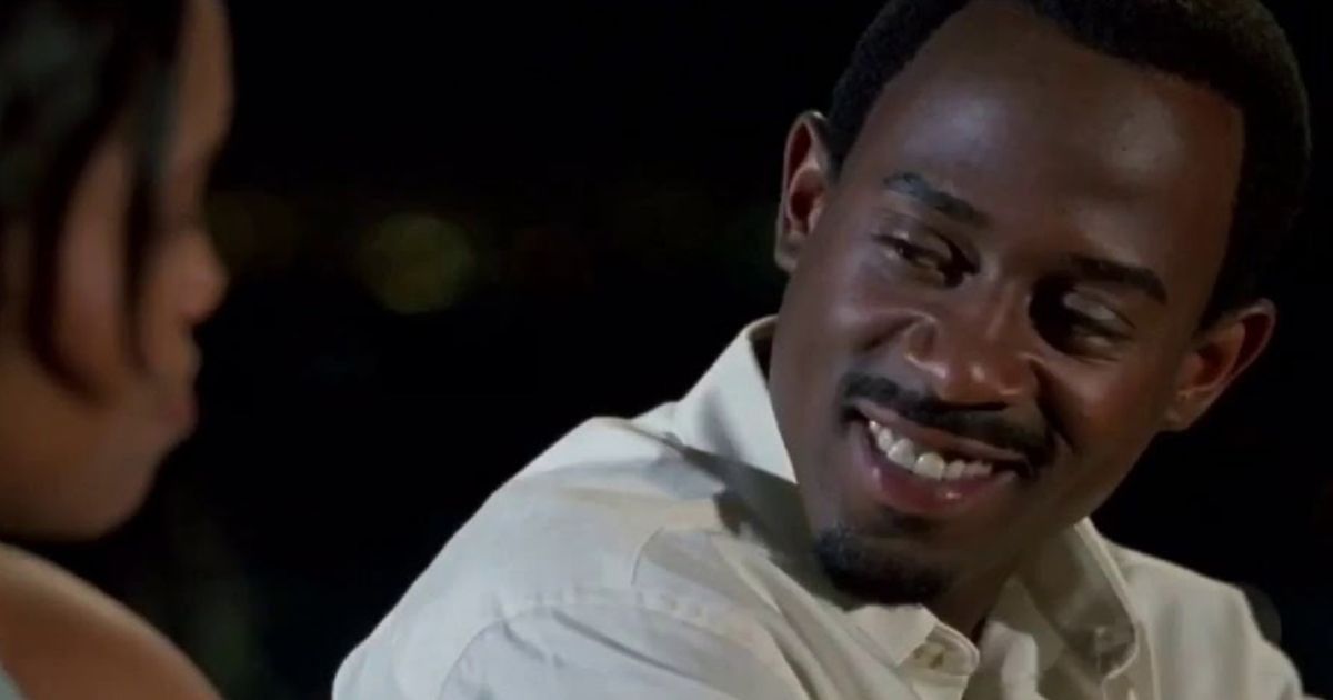 Martin Lawrence's Best Performances, Ranked - Martin Lawrence Thin Line Between Love And Hate