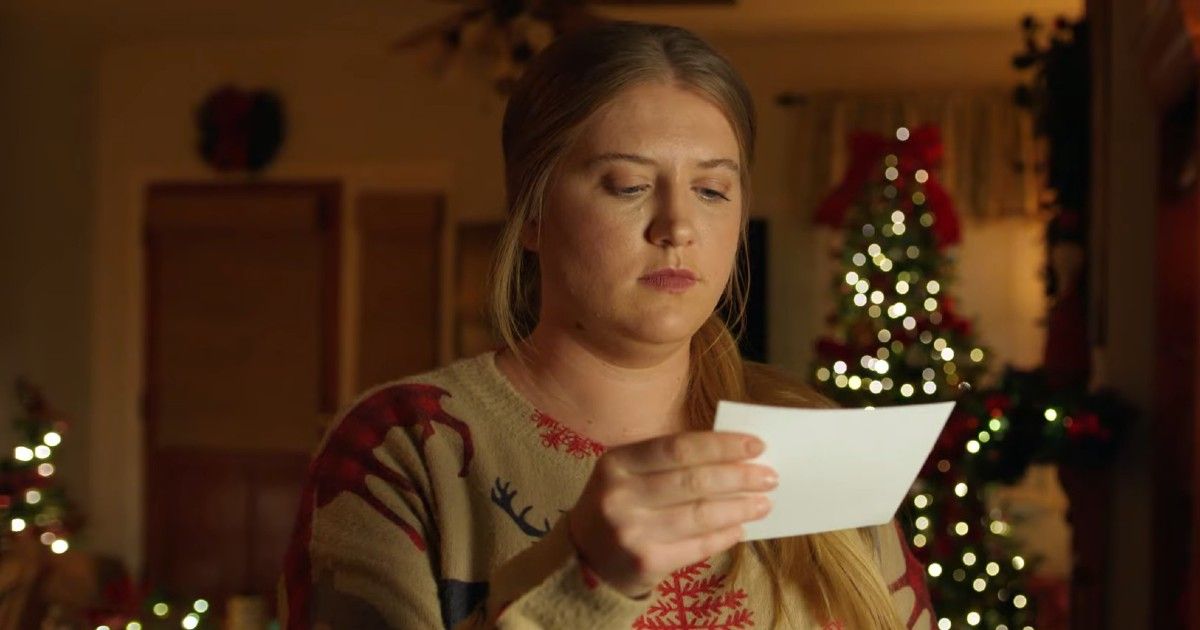 My Southern Family Christmas: Plot, Cast, Release Date, and Everything