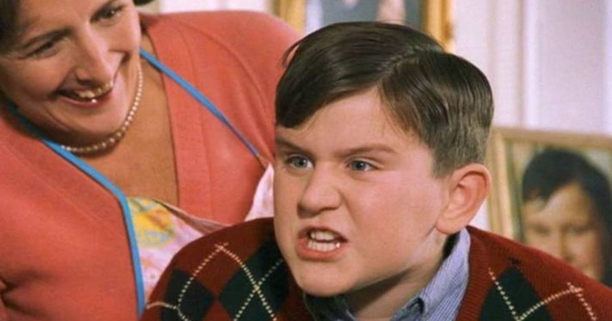 The Worst Bullies In Movies Ranked   5ftrtczomfbqgnwzgkzl8 