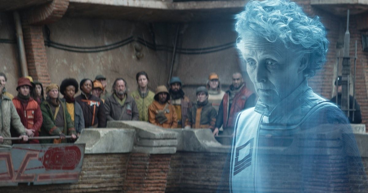 8f2a6e45-e5d5-45af-8249-01e791fe580e-pgm-ff-005828