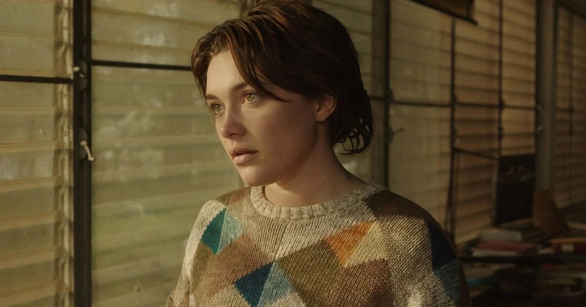 The Wonder' Review: Florence Pugh stars in sensitive drama